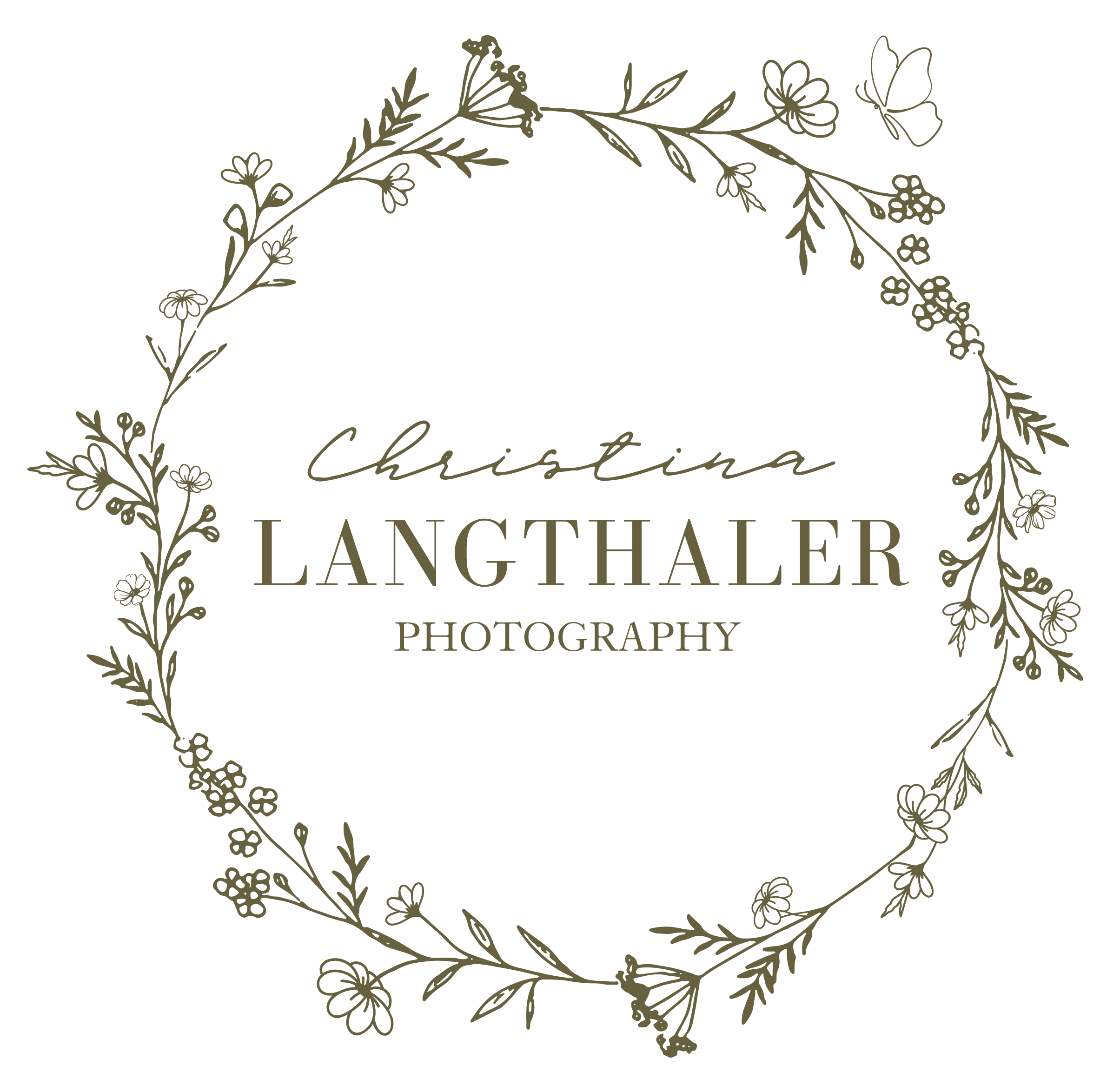 Christina Langthaler Photography